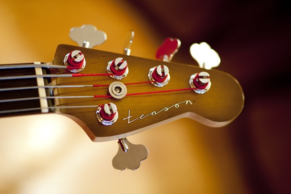 00235_06_140122_1014 00235_06_140122_1014