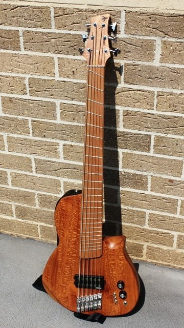 00240_01_008ff6001 00240_01_008ff6001