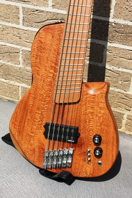 00240_02_008ff6002 00240_02_008ff6002