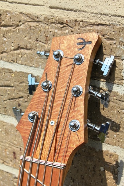 00240_03_008ff6003 00240_03_008ff6003