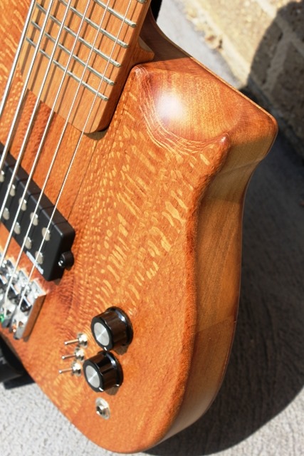 00240_05_008ff6006 00240_05_008ff6006