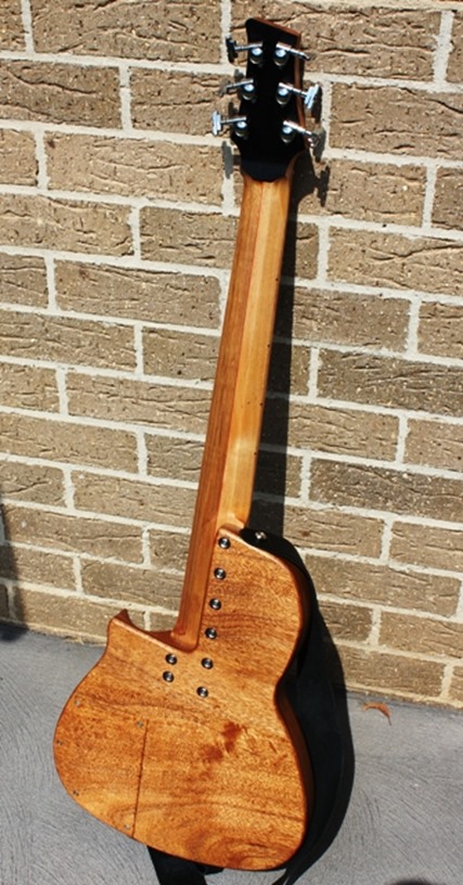 00240_06_008ff6007 00240_06_008ff6007