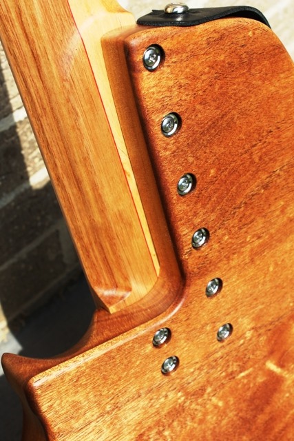 00240_07_008ff6009 00240_07_008ff6009