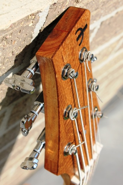 00240_08_008ff6010 00240_08_008ff6010