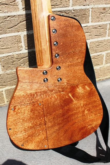 00240_09_008ff6011 00240_09_008ff6011