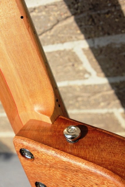 00240_10_008ff6012 00240_10_008ff6012