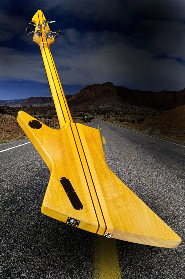 00483_02_back 00483_02_back