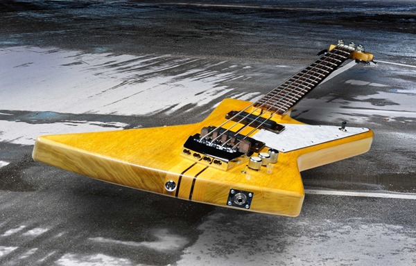 00483_03_Rumpza-bassflat 00483_03_Rumpza-bassflat