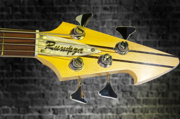 00483_04_headstock 00483_04_headstock