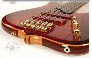 indexhome3 indexhome3