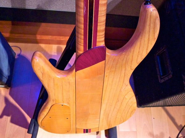 00225_05_Continental Bass Drawings Scarf Joint 3 8 00225_05_Continental Bass Drawings Scarf Joint 3 8