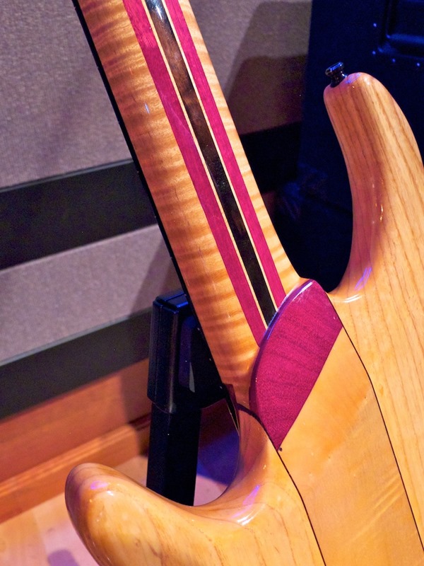 00225_06_Continental Bass Drawings Scarf Joint 3 6 00225_06_Continental Bass Drawings Scarf Joint 3 6