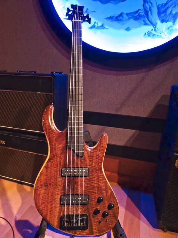 00225_07_Continental Bass Drawings Scarf Joint 3 1 00225_07_Continental Bass Drawings Scarf Joint 3 1