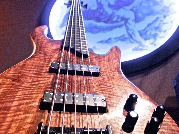 00225_08_Continental Bass Drawings Scarf Joint 3 2 00225_08_Continental Bass Drawings Scarf Joint 3 2