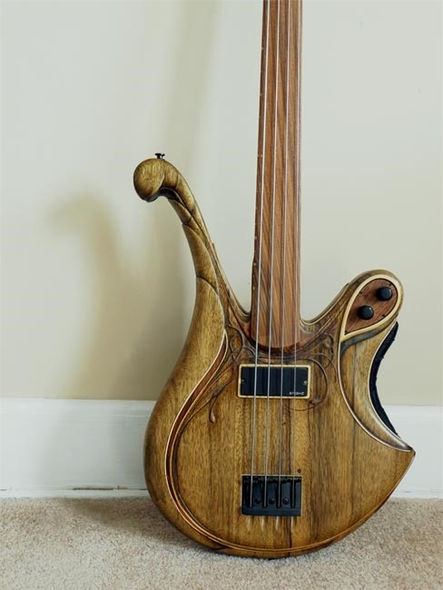 00581_01_nouveau_1 00581_01_nouveau_1