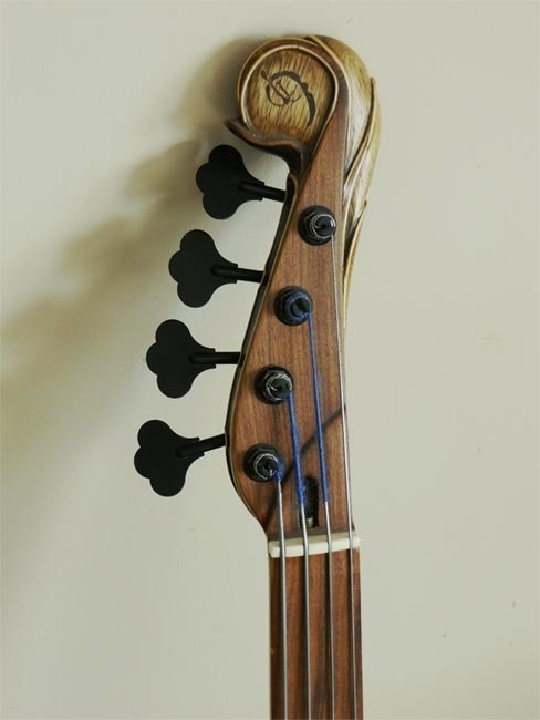 00581_02_Nouveau_2 00581_02_Nouveau_2