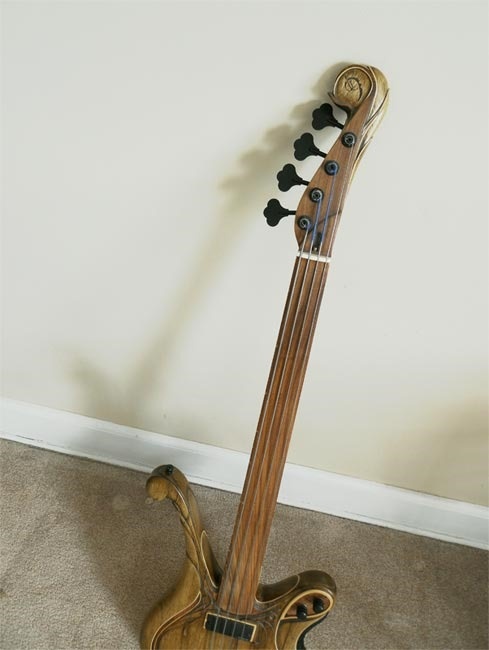 00581_03_nouveau_3 00581_03_nouveau_3