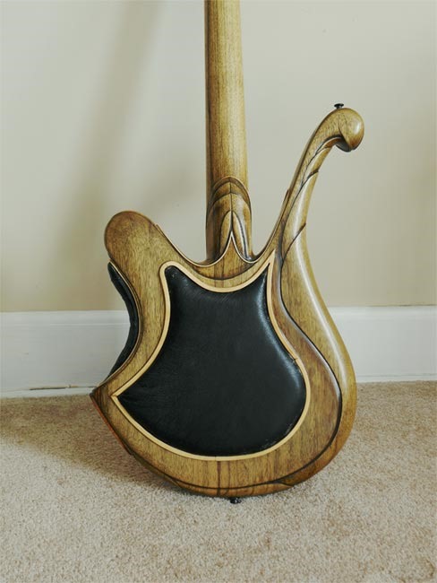 00581_04_nouveau_4 00581_04_nouveau_4