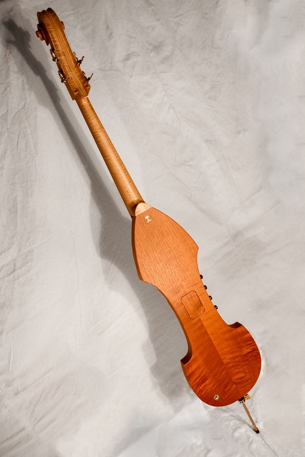 chris_bass (10 of 44) chris_bass (10 of 44)