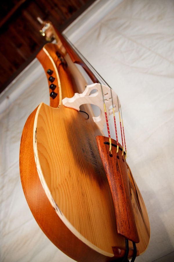 chris_bass (13 of 44) chris_bass (13 of 44)