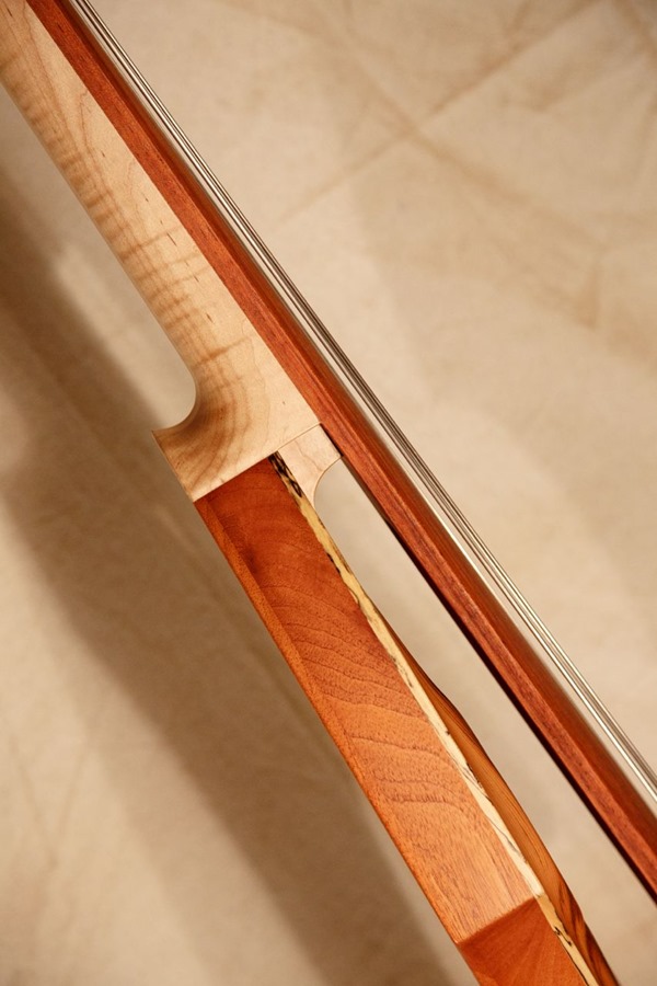 chris_bass (18 of 44) chris_bass (18 of 44)