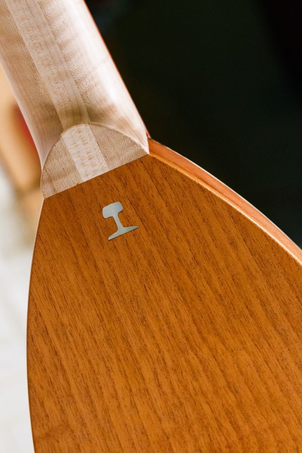 chris_bass (23 of 44) chris_bass (23 of 44)