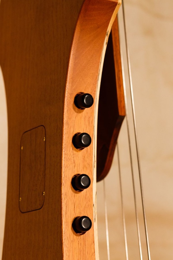 chris_bass (27 of 44) chris_bass (27 of 44)