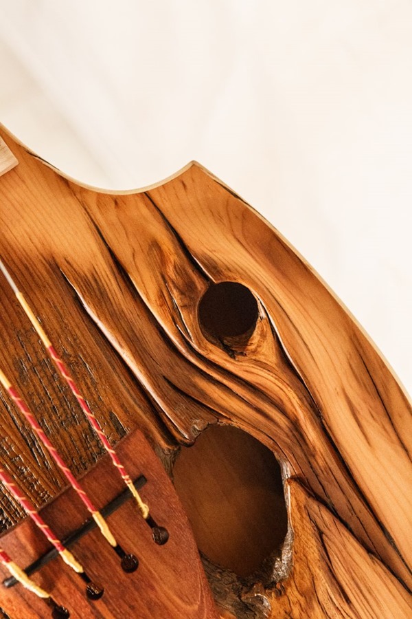 chris_bass (34 of 44) chris_bass (34 of 44)