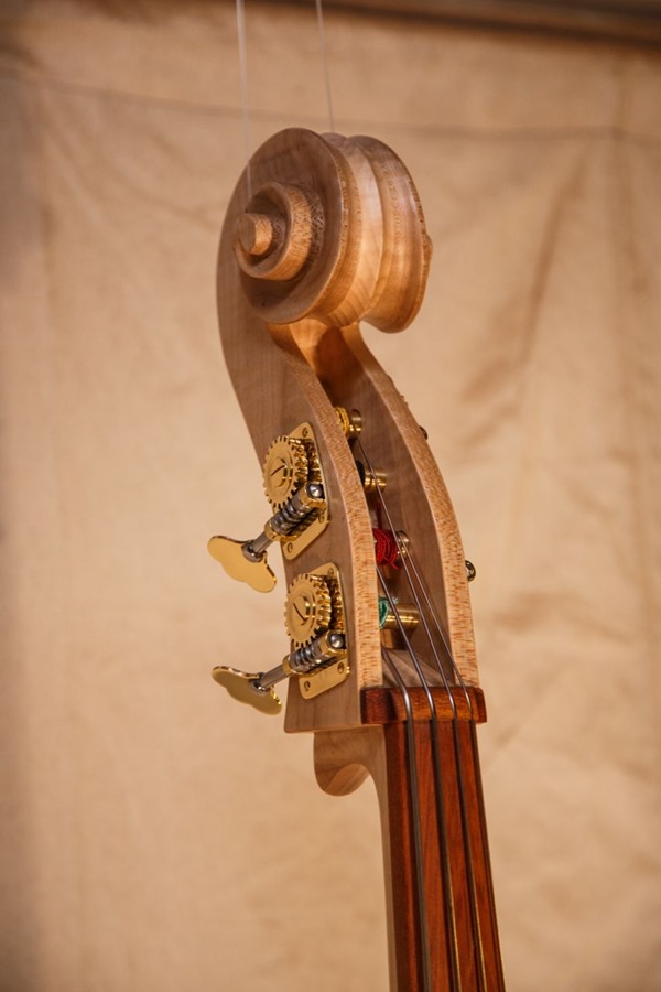 chris_bass (4 of 44) chris_bass (4 of 44)