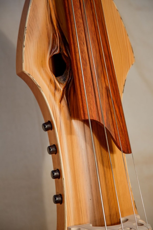 chris_bass (5 of 44) chris_bass (5 of 44)