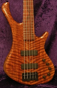 OLYMPUS DIGITAL CAMERA OLYMPUS DIGITAL CAMERA