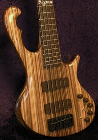 OLYMPUS DIGITAL CAMERA OLYMPUS DIGITAL CAMERA