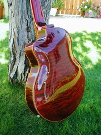 p1010025 (500x667) p1010025 (500x667)