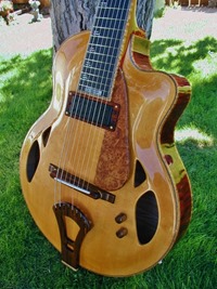 OLYMPUS DIGITAL CAMERA OLYMPUS DIGITAL CAMERA