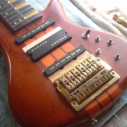 01437_02_bassbodynostrings 01437_02_bassbodynostrings