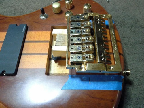 01437_03_basswhammyinstall 01437_03_basswhammyinstall