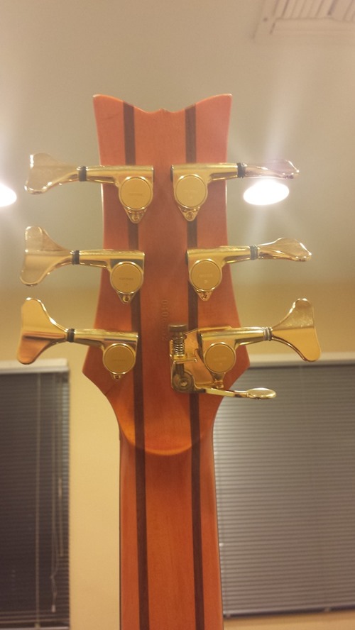 01437_06_headstockback 01437_06_headstockback