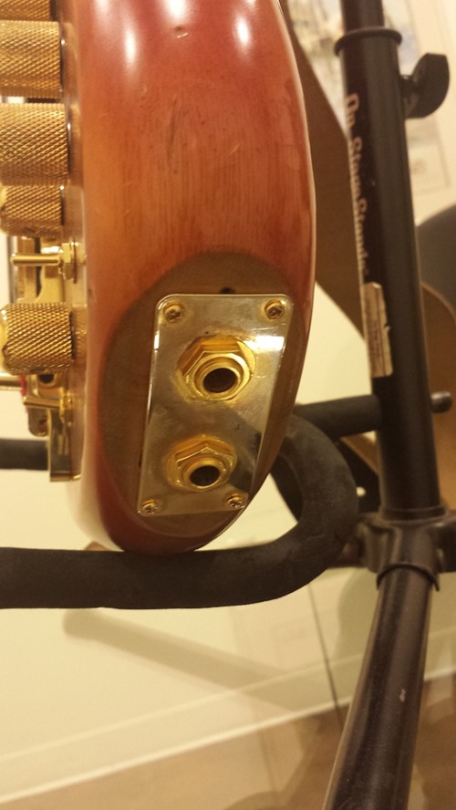 01437_07_outputs 01437_07_outputs