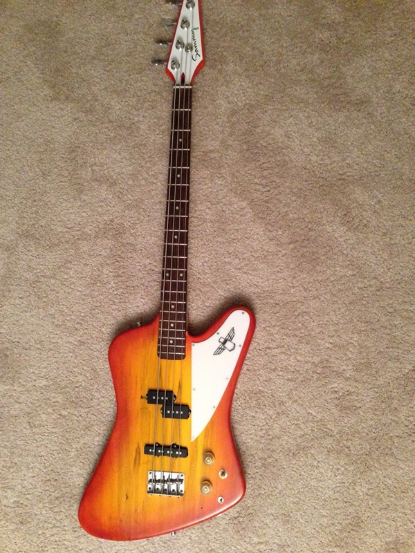 01442_07_whole guitar 01442_07_whole guitar