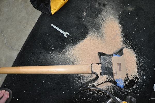 01671_06_DSC_0043 01671_06_DSC_0043