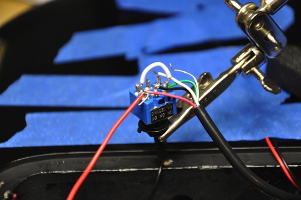 01671_10_DSC_0080 01671_10_DSC_0080