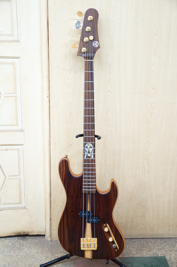 01712_01_DSC_8271 01712_01_DSC_8271