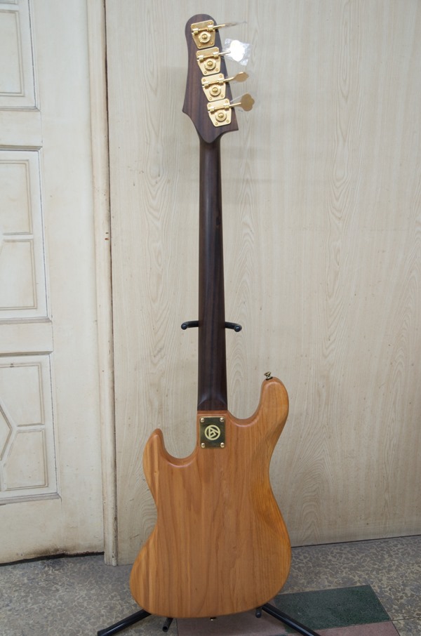 01712_02_DSC_8272 01712_02_DSC_8272