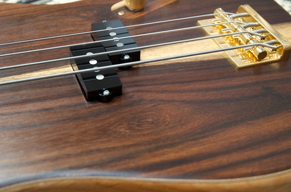 01712_03_DSC_8540 01712_03_DSC_8540