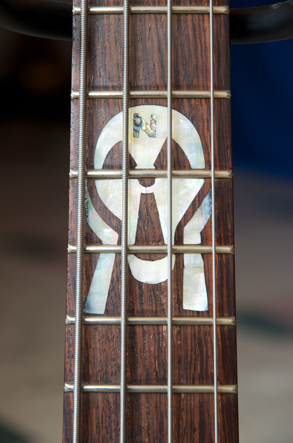 01712_04_DSC_8606 01712_04_DSC_8606