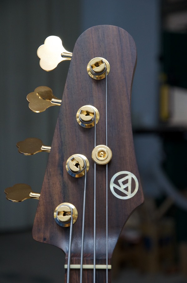 01712_05_DSC_8617 01712_05_DSC_8617