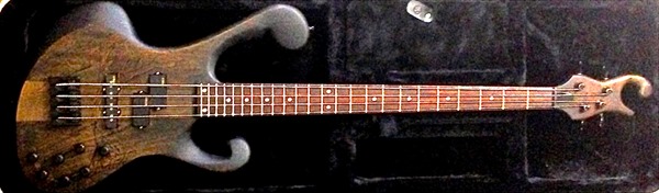 01871_05_IMG_0184 01871_05_IMG_0184