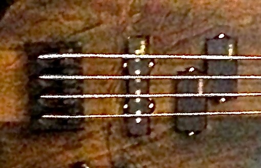 01871_05_IMG_0184 01871_05_IMG_0184