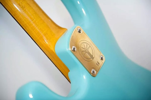 01955_02_IMG_70422670794445 01955_02_IMG_70422670794445