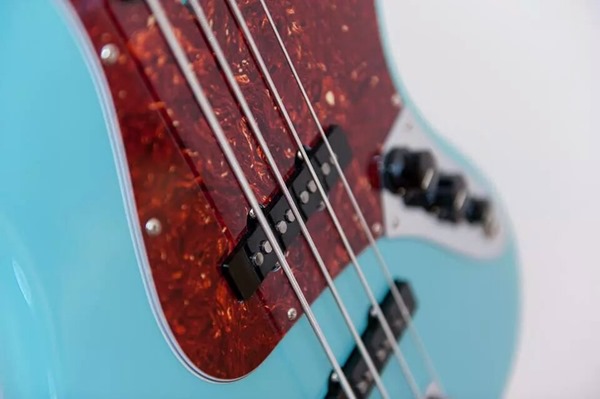 01955_05_IMG_70400593638947 01955_05_IMG_70400593638947